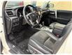 2018 Toyota 4Runner SR5 in Paisley - Image 7 of 16