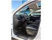 2026 Buick Envision Sport Touring (Stk: 56988) in Strathroy - Image 7 of 9