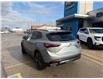 2026 Buick Envision Sport Touring (Stk: 57329) in Strathroy - Image 2 of 9