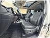 2018 Toyota 4Runner SR5 in Paisley - Image 8 of 16