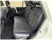 2018 Toyota 4Runner SR5 in Paisley - Image 9 of 16