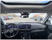 2026 Buick Envision Sport Touring (Stk: 57329) in Strathroy - Image 6 of 9