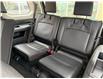 2018 Toyota 4Runner SR5 in Paisley - Image 10 of 16