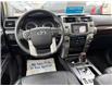 2018 Toyota 4Runner SR5 in Paisley - Image 11 of 16