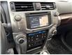 2018 Toyota 4Runner SR5 in Paisley - Image 12 of 16