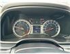 2018 Toyota 4Runner SR5 in Paisley - Image 13 of 16