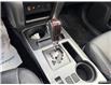 2018 Toyota 4Runner SR5 in Paisley - Image 14 of 16