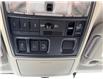 2018 Toyota 4Runner SR5 in Paisley - Image 15 of 16