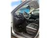 2026 Buick Envision Sport Touring (Stk: 57330) in Strathroy - Image 7 of 9