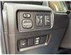 2018 Toyota 4Runner SR5 in Paisley - Image 16 of 16