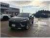 2026 Buick Envision Avenir (Stk: 57332) in Strathroy - Image 1 of 10