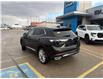 2026 Buick Envision Avenir (Stk: 57332) in Strathroy - Image 2 of 10