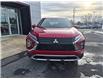 2026 Mitsubishi Eclipse Cross SE (Stk: M822) in Cornwall - Image 2 of 11