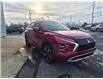 2026 Mitsubishi Eclipse Cross SE (Stk: M822) in Cornwall - Image 3 of 11