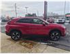 2026 Mitsubishi Eclipse Cross SE (Stk: M822) in Cornwall - Image 4 of 11