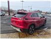 2026 Mitsubishi Eclipse Cross SE (Stk: M822) in Cornwall - Image 5 of 11
