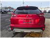 2026 Mitsubishi Eclipse Cross SE (Stk: M822) in Cornwall - Image 6 of 11