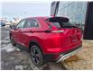 2026 Mitsubishi Eclipse Cross SE (Stk: M822) in Cornwall - Image 7 of 11