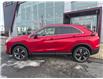 2026 Mitsubishi Eclipse Cross SE (Stk: M822) in Cornwall - Image 8 of 11