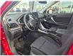 2026 Mitsubishi Eclipse Cross SE (Stk: M822) in Cornwall - Image 9 of 11