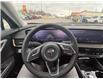 2026 Buick Envision Avenir (Stk: 57342) in Strathroy - Image 8 of 10