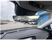 2026 Buick Envision Avenir (Stk: 57342) in Strathroy - Image 10 of 10