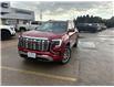 2026 GMC Terrain Denali (Stk: 57240) in Strathroy - Image 1 of 10
