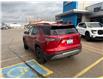 2026 Chevrolet Equinox LT (Stk: 57424) in Strathroy - Image 2 of 8