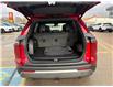 2026 Chevrolet Equinox LT (Stk: 57424) in Strathroy - Image 3 of 8