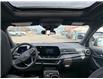 2026 Chevrolet Equinox LT (Stk: 57424) in Strathroy - Image 5 of 8