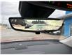 2026 GMC Terrain Denali (Stk: 57240) in Strathroy - Image 10 of 10