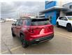 2026 GMC Terrain Elevation (Stk: 57347) in Strathroy - Image 2 of 9