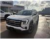 2026 GMC Terrain Elevation (Stk: 57440) in Strathroy - Image 1 of 8