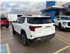 2026 GMC Terrain Elevation (Stk: 57440) in Strathroy - Image 2 of 8