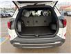 2026 GMC Terrain Elevation (Stk: 57440) in Strathroy - Image 3 of 8