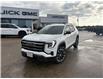 2026 GMC Terrain Elevation (Stk: 57326) in Strathroy - Image 1 of 8