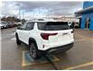 2026 GMC Terrain Elevation (Stk: 57326) in Strathroy - Image 2 of 8