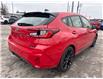2026 Subaru Impreza RS (Stk: S26114) in Newmarket - Image 3 of 6