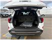 2026 GMC Terrain Elevation (Stk: 57326) in Strathroy - Image 3 of 8