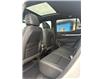 2026 GMC Terrain Elevation (Stk: 57326) in Strathroy - Image 4 of 8