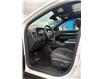 2026 GMC Terrain Elevation (Stk: 57326) in Strathroy - Image 6 of 8