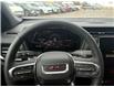 2026 GMC Terrain Elevation (Stk: 57326) in Strathroy - Image 7 of 8