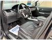 2012 Ford Edge Limited in Paisley - Image 7 of 11