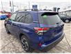 2026 Subaru Forester Limited (Stk: S26115) in Newmarket - Image 2 of 6
