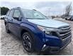 2026 Subaru Forester Limited (Stk: S26115) in Newmarket - Image 4 of 6