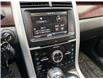 2012 Ford Edge Limited in Paisley - Image 10 of 11
