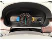 2012 Ford Edge Limited in Paisley - Image 11 of 11