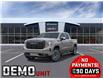 2026 GMC Sierra 1500 Denali Ultimate (Stk: 351416) in Medicine Hat - Image 1 of 6