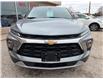 2024 Chevrolet Blazer LT in Paisley - Image 2 of 16