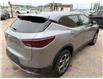 2024 Chevrolet Blazer LT in Paisley - Image 4 of 16